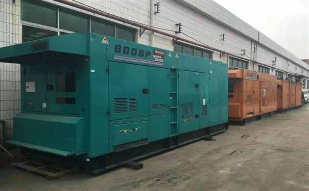 顺昌上海建工一建大波纹箱定制案例