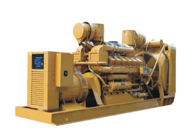 顺昌发电机出租