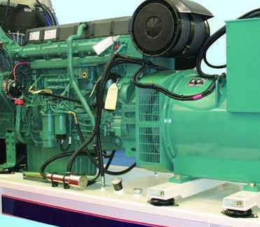 顺昌发电机出租 顺昌发电机出租